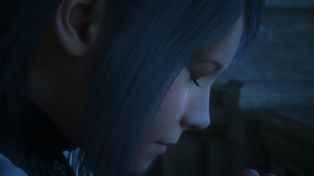 [22/09/2024] Final Fantasy XVI PC (Bilder: 4K/UHD mit DLAA, downsampled @ 1800p) (8)