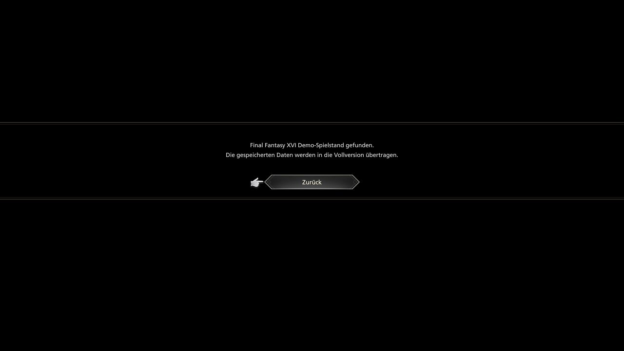 [22/09/2024] Final Fantasy XVI PC (Bilder: 4K/UHD mit DLAA, downsampled @ 1800p) (22)