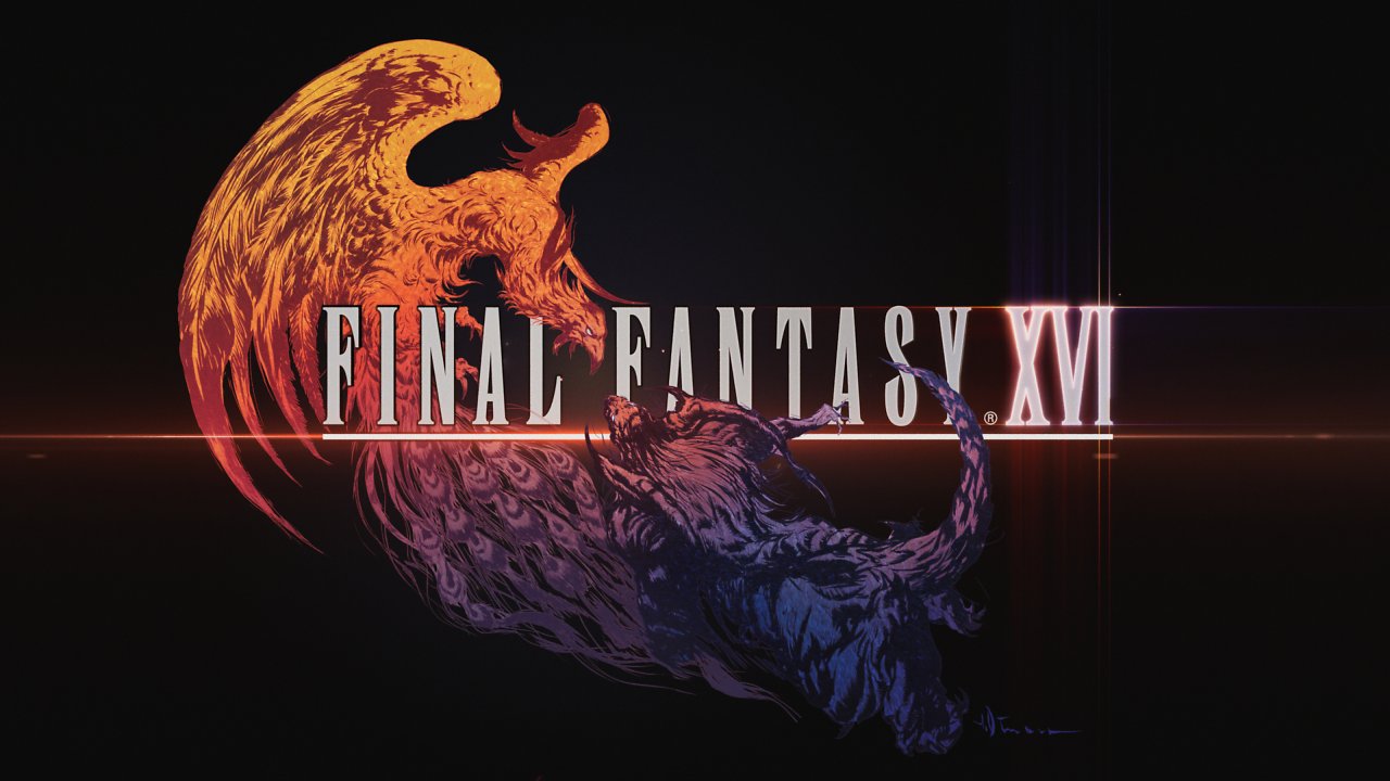 [22/09/2024] Final Fantasy XVI PC (Bilder: 4K/UHD mit DLAA, downsampled @ 1800p) (20)