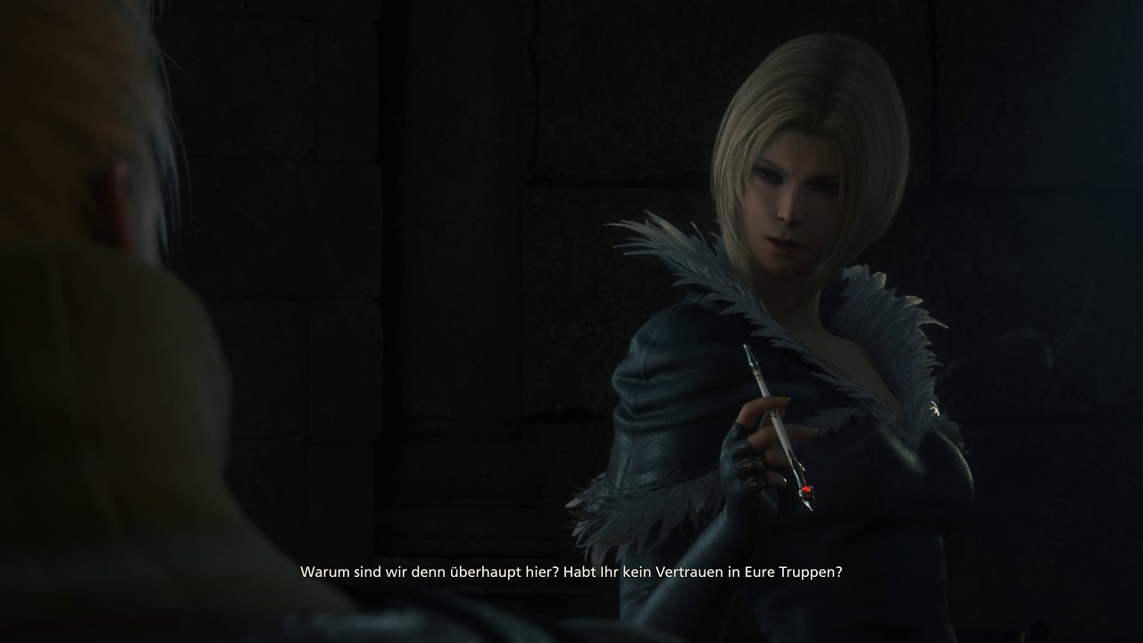 [25/09/2024] Final Fantasy 16 (9)