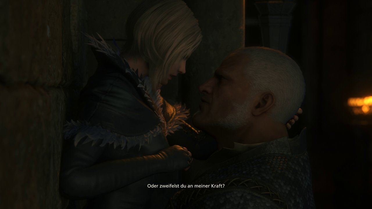 [25/09/2024] Final Fantasy 16 (10)