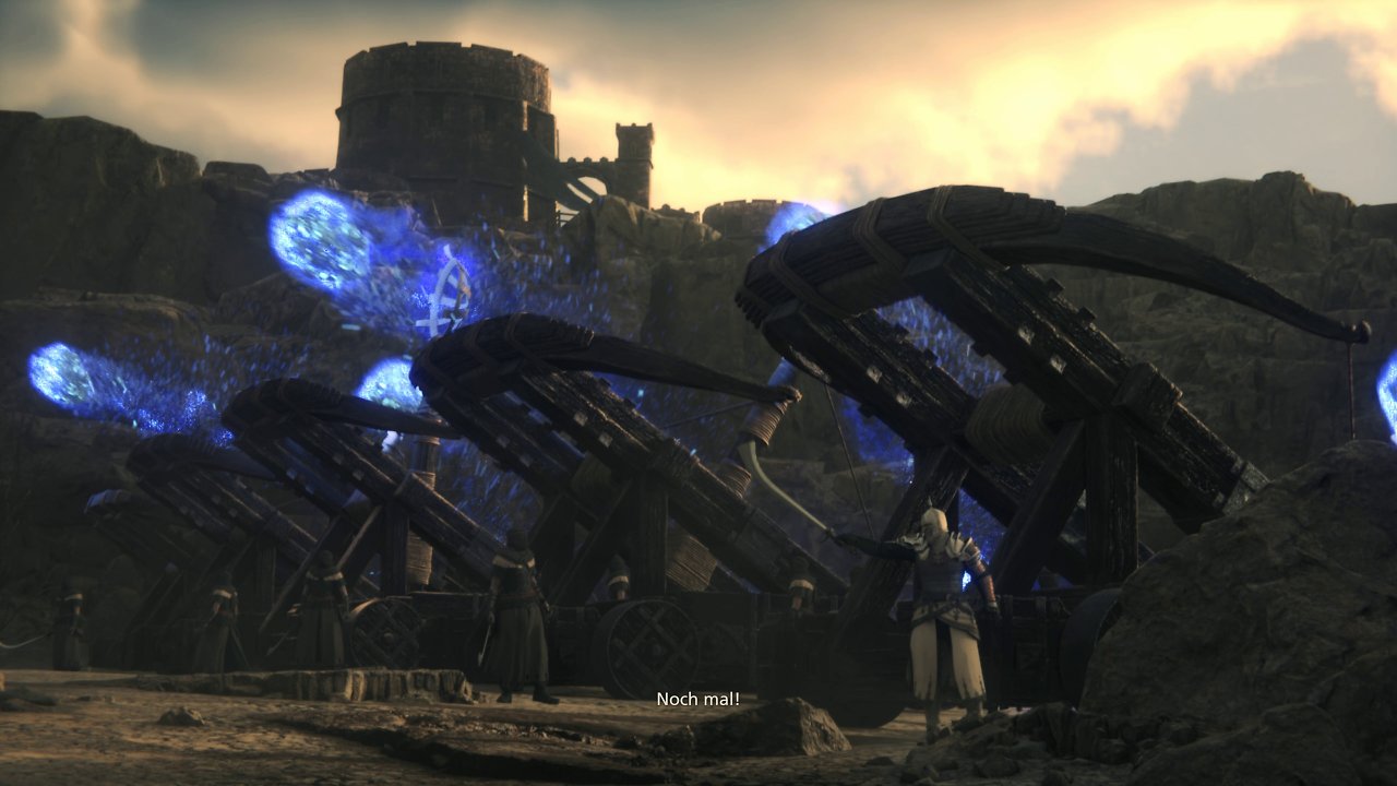 [25/09/2024] Final Fantasy 16 (12)