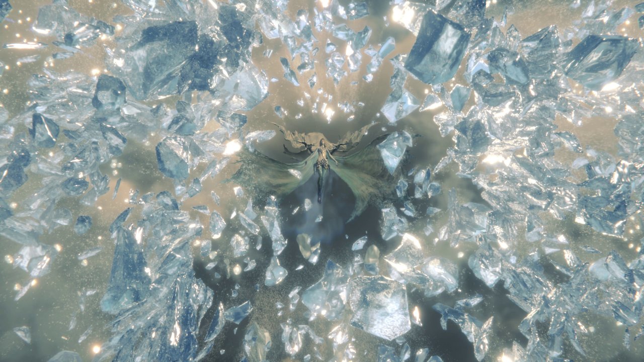 [25/09/2024] Final Fantasy 16 (15)