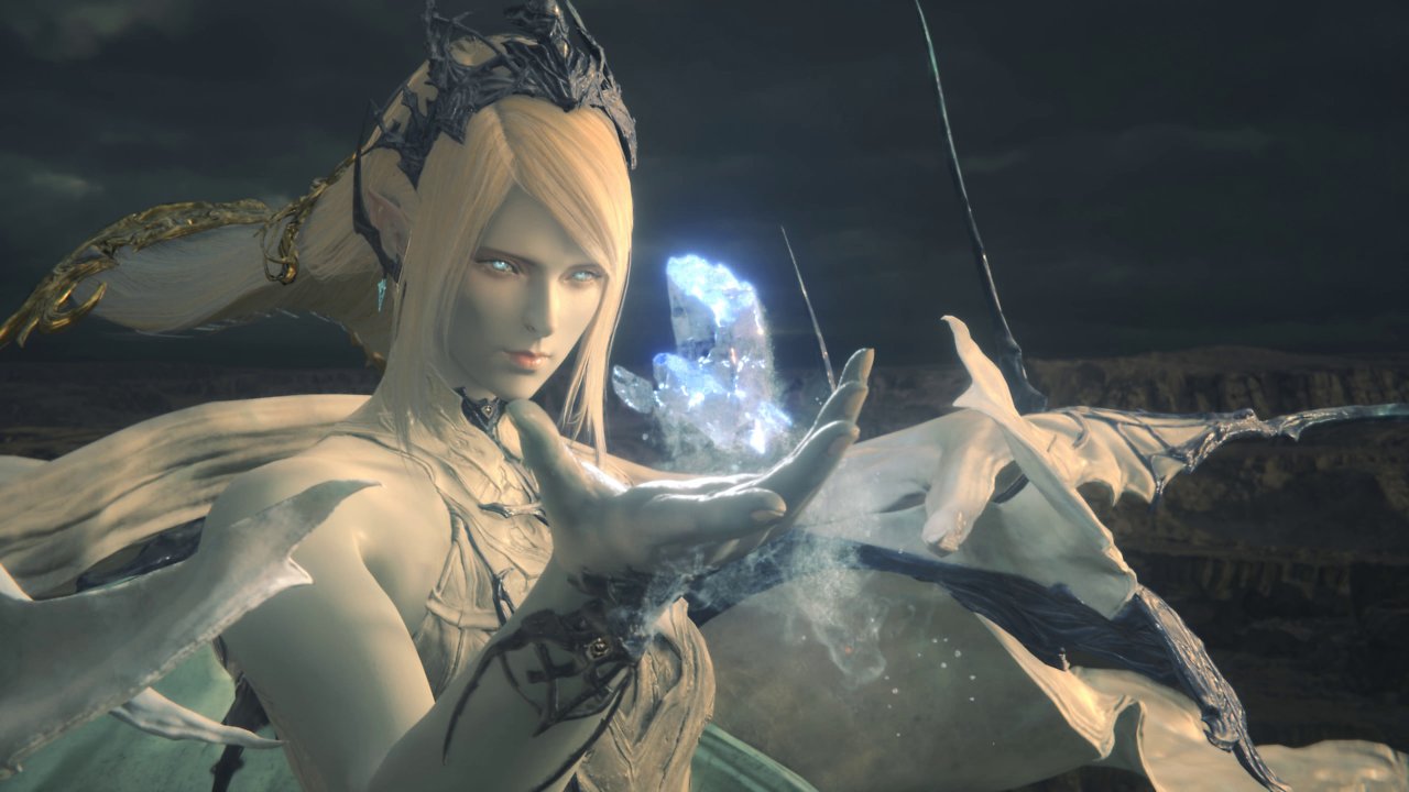[25/09/2024] Final Fantasy 16 (18)
