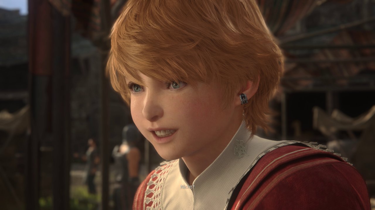 [25/09/2024] Final Fantasy 16 (21)