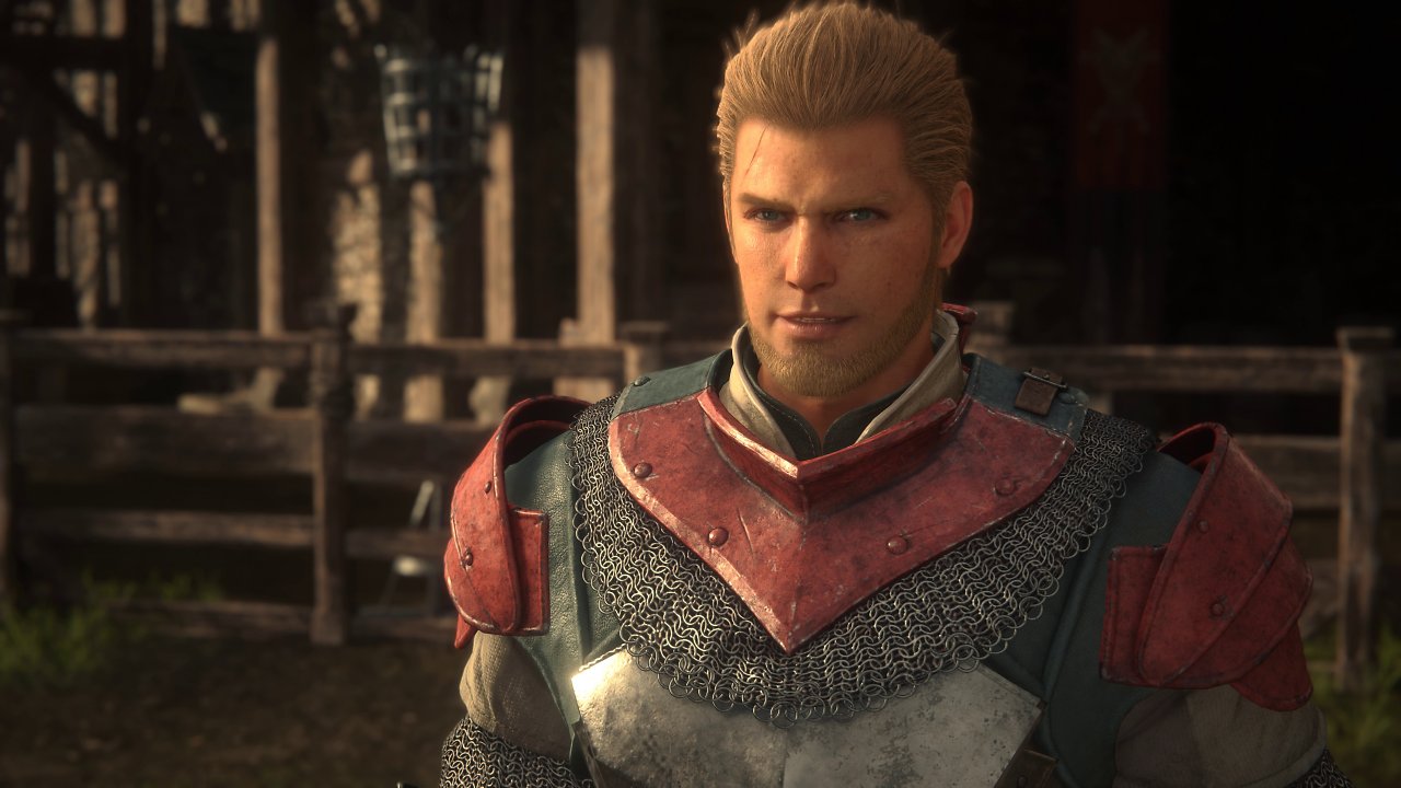[25/09/2024] Final Fantasy 16 (23)