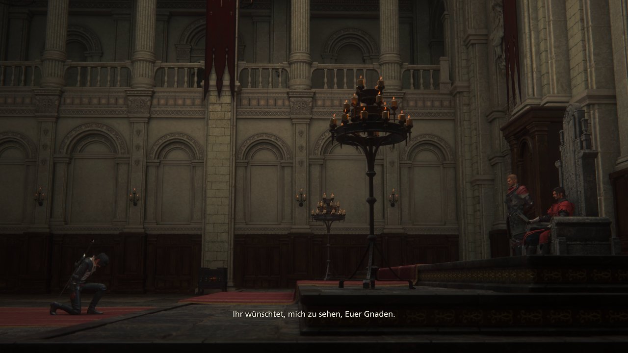 [25/09/2024] Final Fantasy 16 (26)