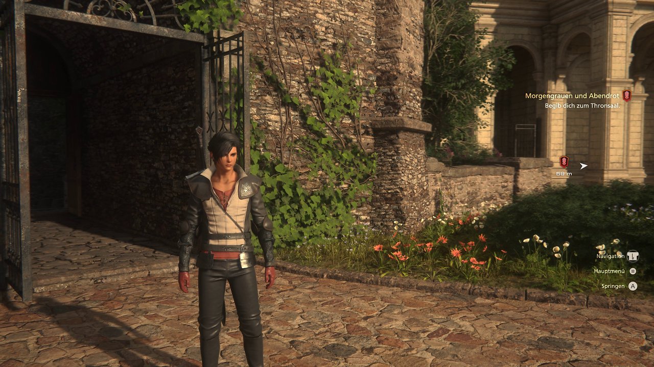 [25/09/2024] Final Fantasy 16 (27)