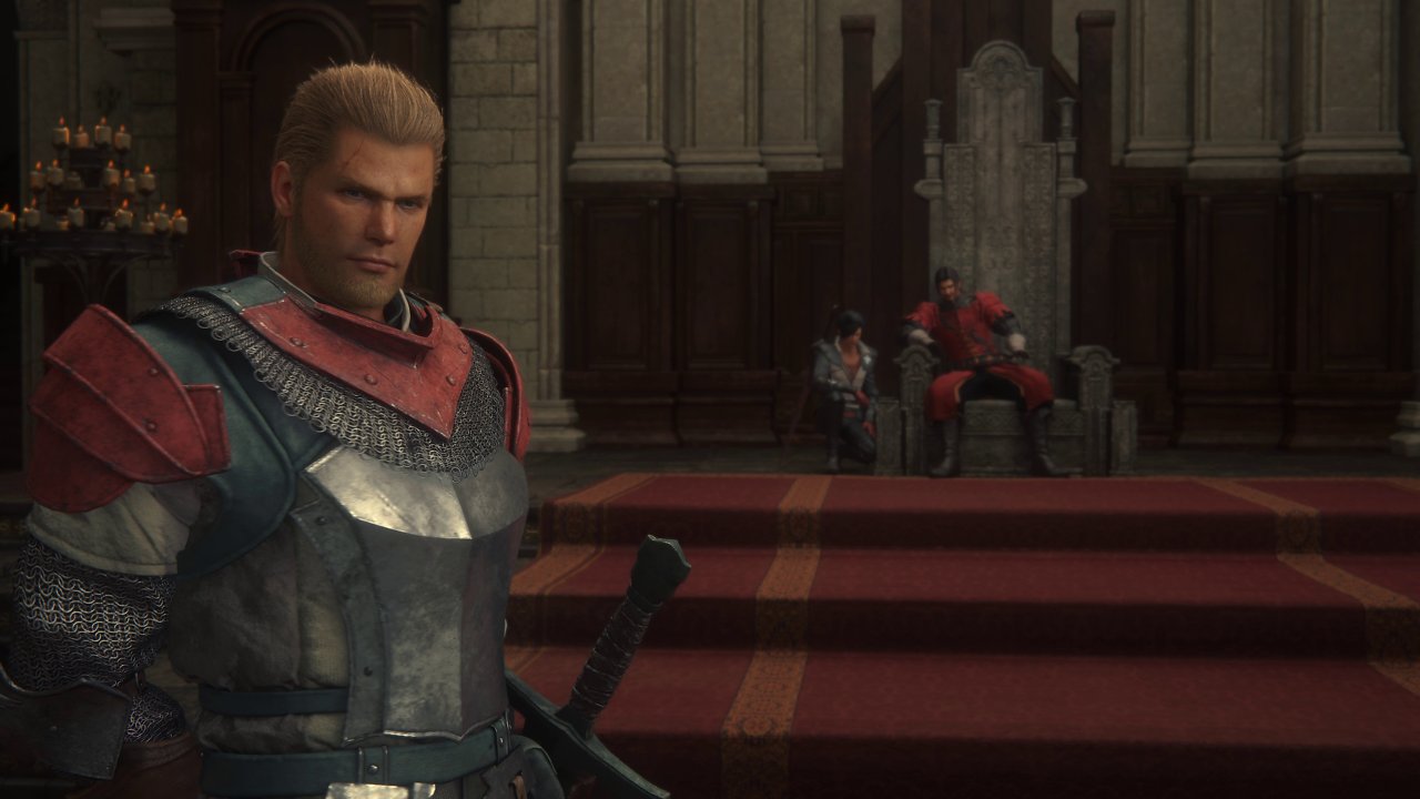 [25/09/2024] Final Fantasy 16 (28)