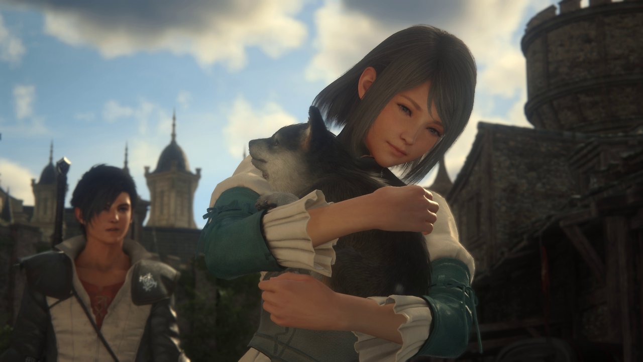 [25/09/2024] Final Fantasy 16 (29)