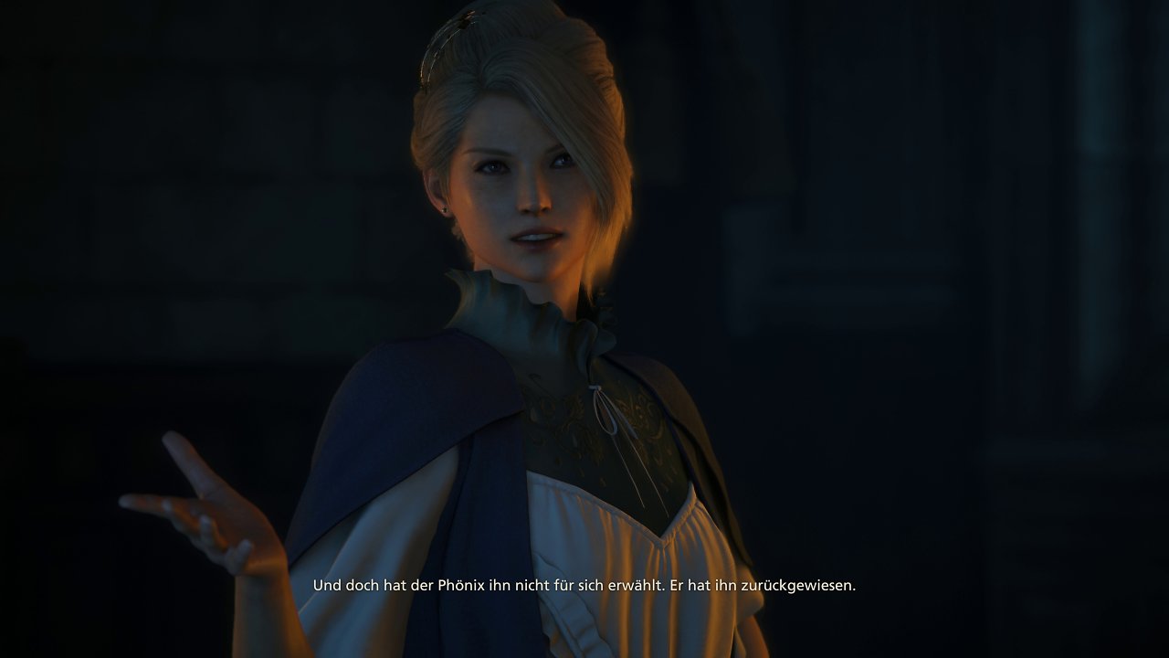 [25/09/2024] Final Fantasy 16 (34)