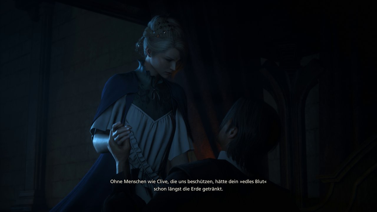 [25/09/2024] Final Fantasy 16 (35)