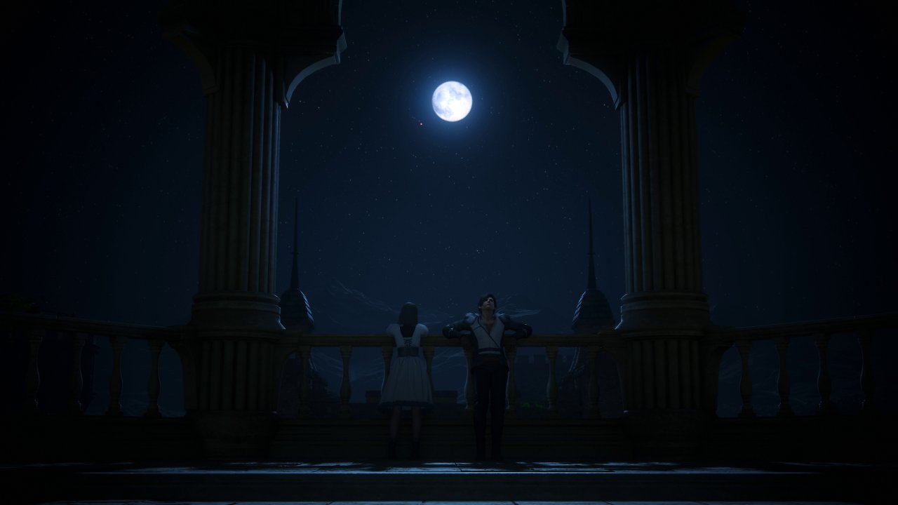 [25/09/2024] Final Fantasy 16 (36)