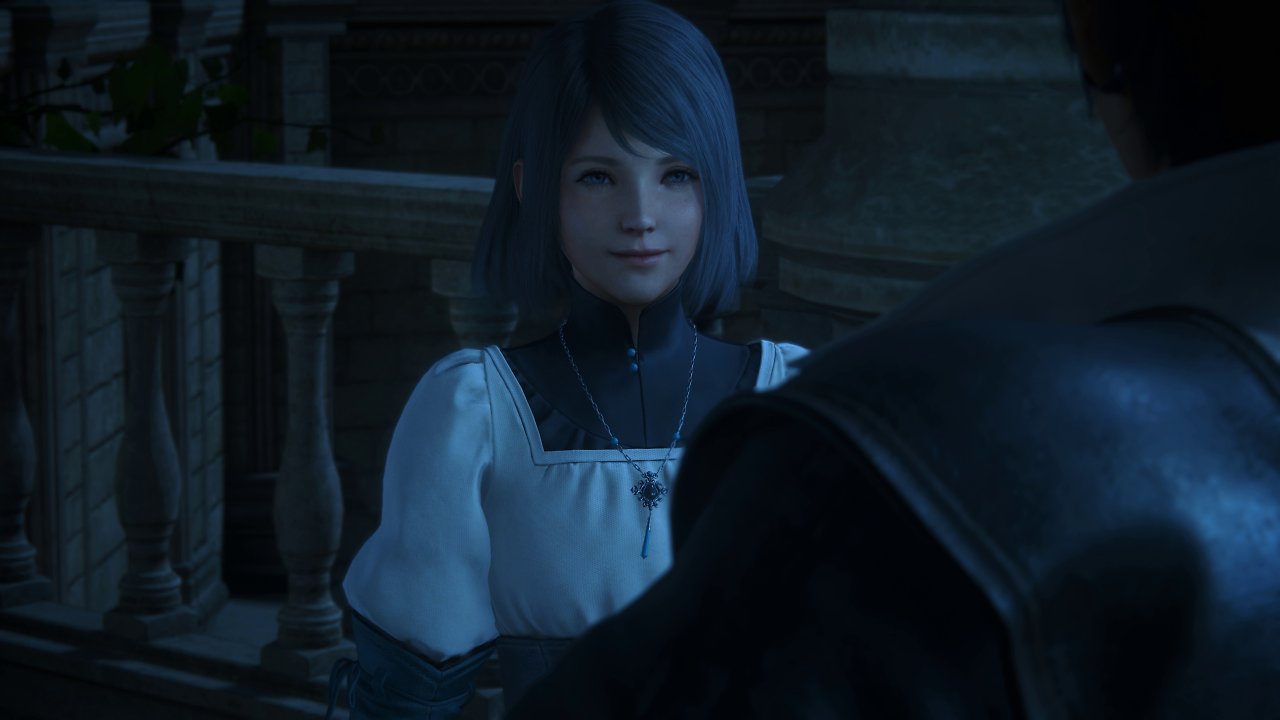 [25/09/2024] Final Fantasy 16 (37)