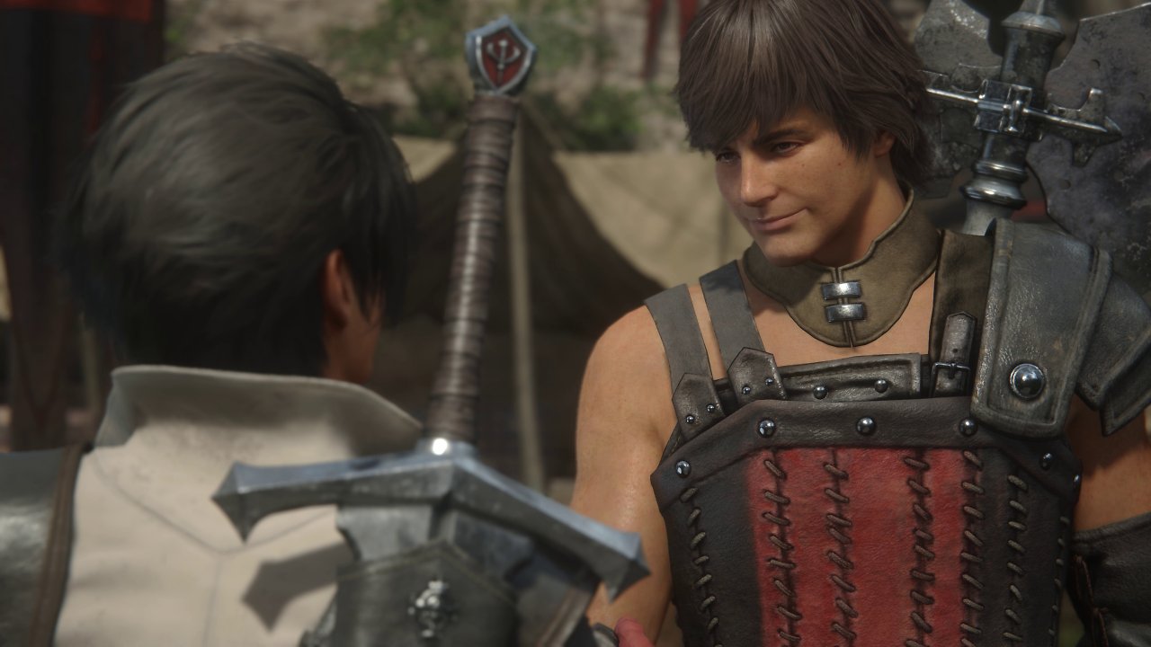 [25/09/2024] Final Fantasy 16 (39)
