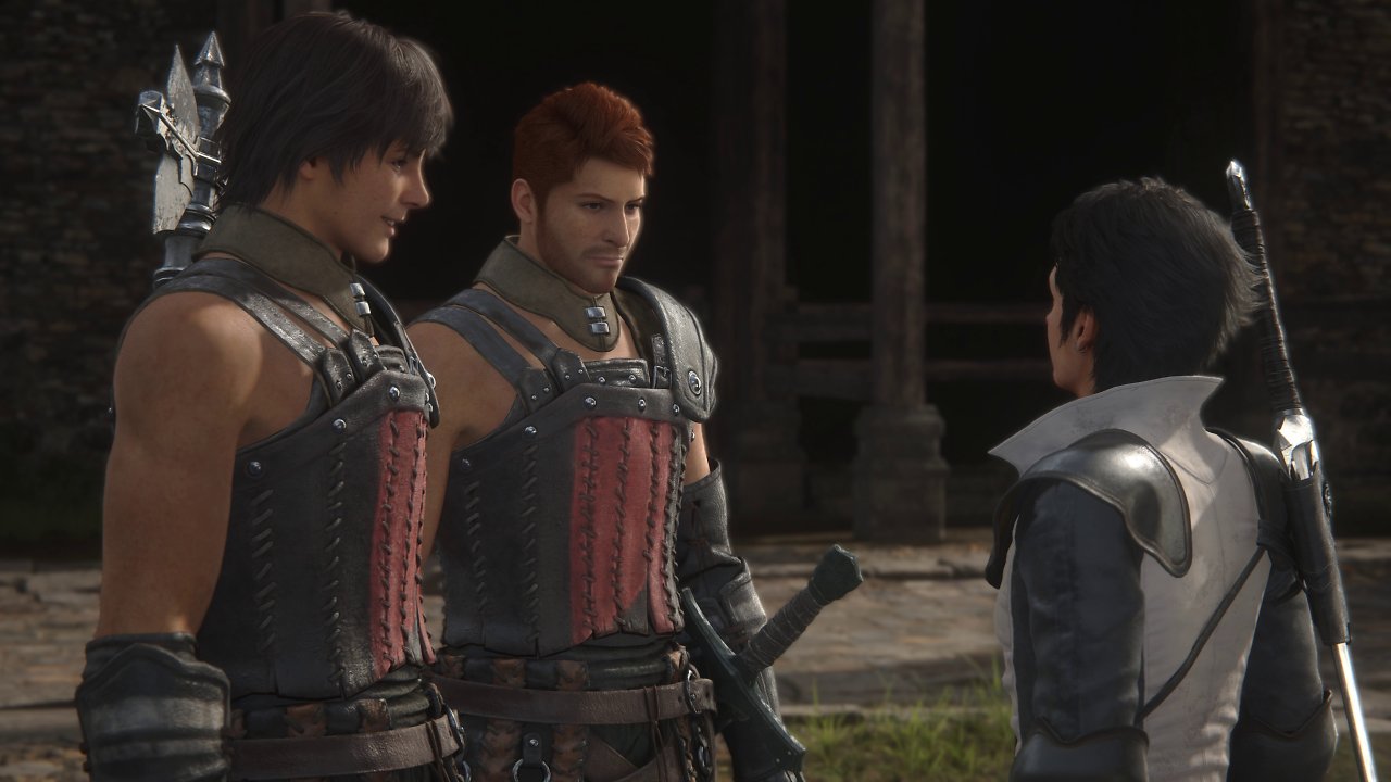 [25/09/2024] Final Fantasy 16 (40)