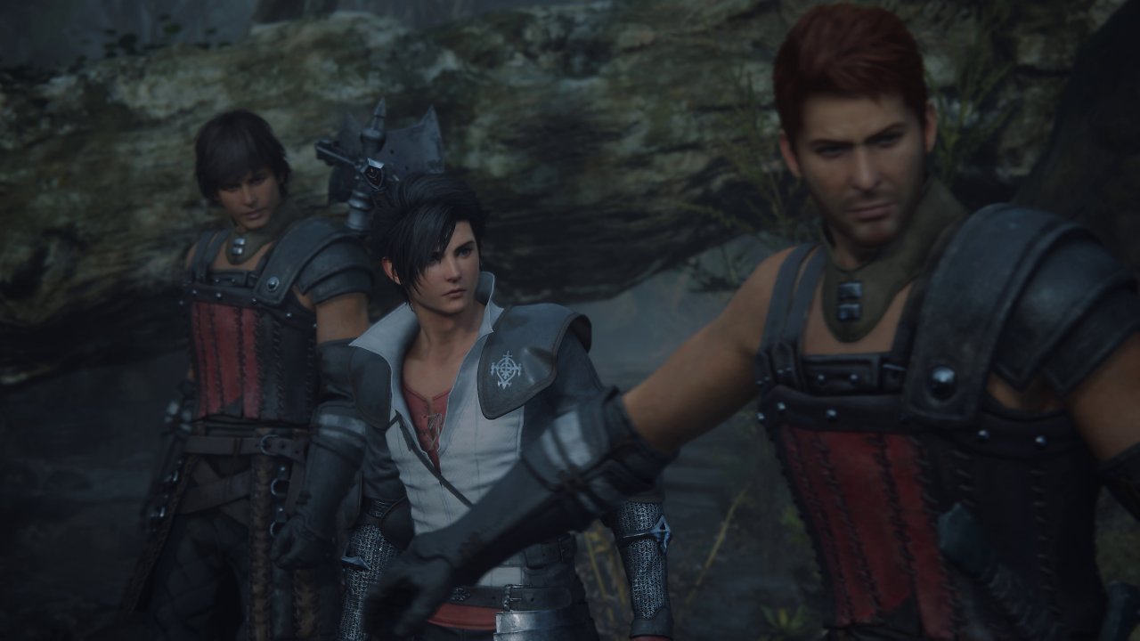 [25/09/2024] Final Fantasy 16 (43)
