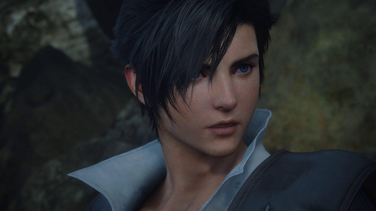 [25/09/2024] Final Fantasy 16 (44)