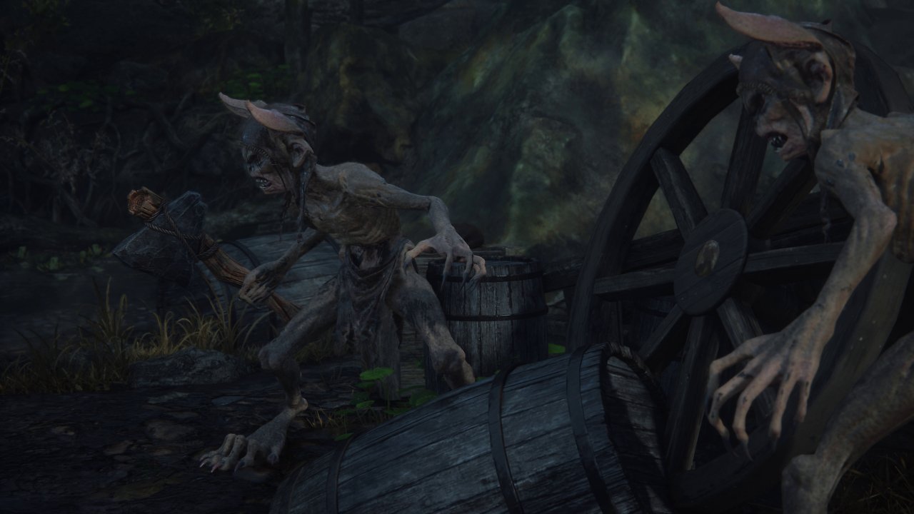 [25/09/2024] Final Fantasy 16 (45)