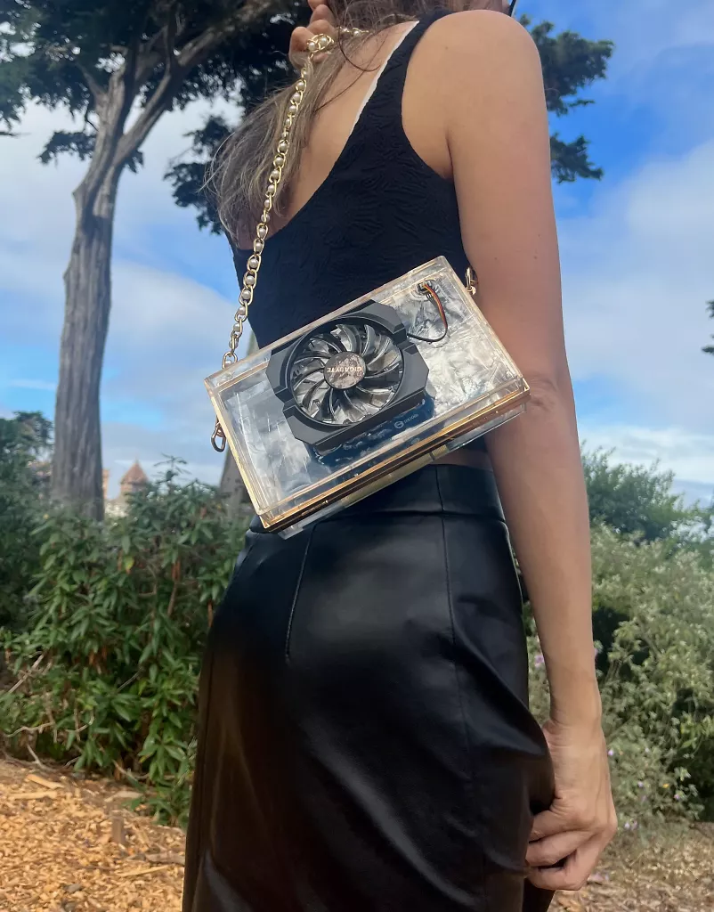 [15/09/2024] GPU Purses (3)