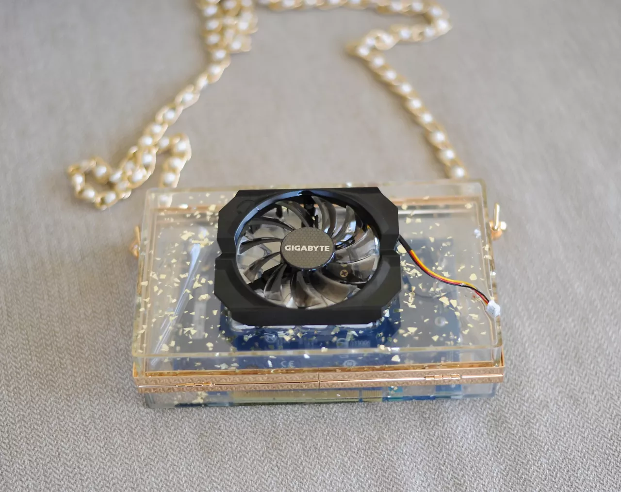 [15/09/2024] GPU Purses (1)
