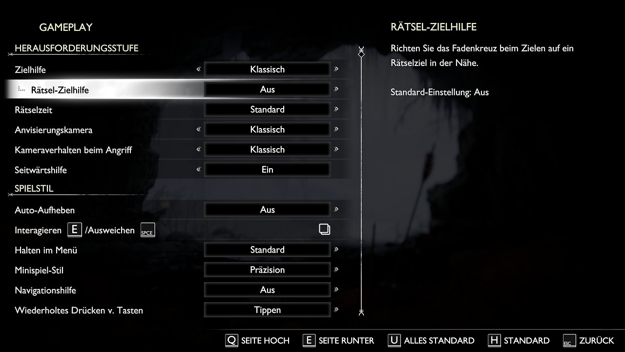 [20/09/2024] Gameplay (1) (1)