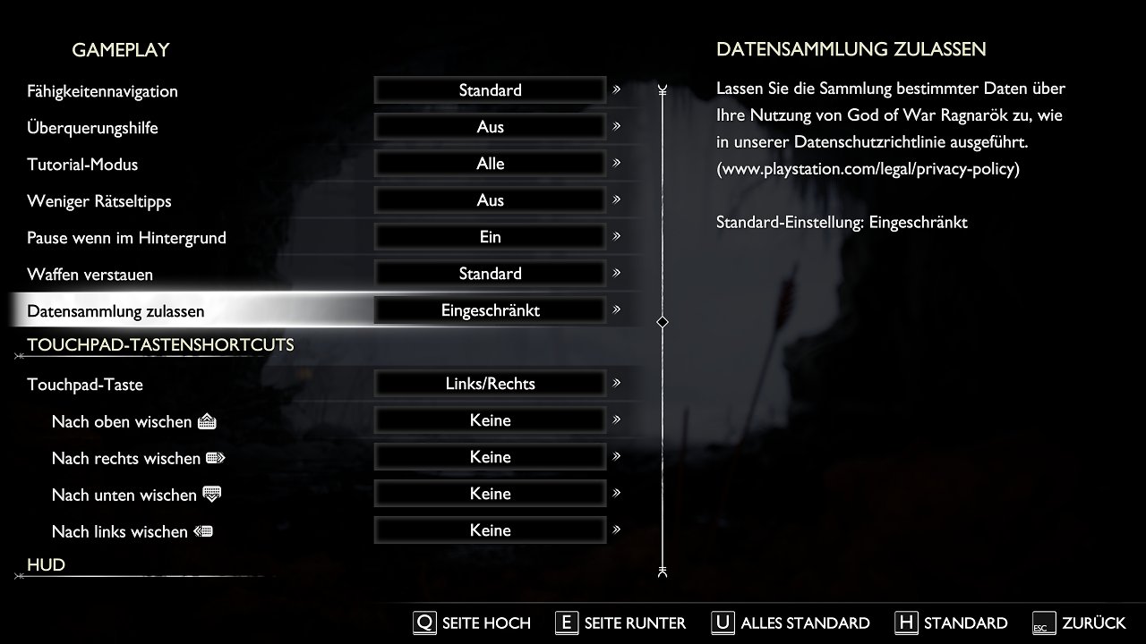 [20/09/2024] Gameplay (2)