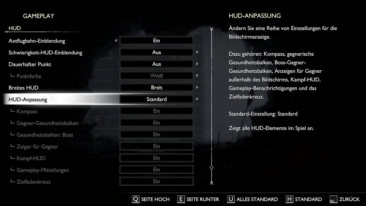 [20/09/2024] Gameplay (3)