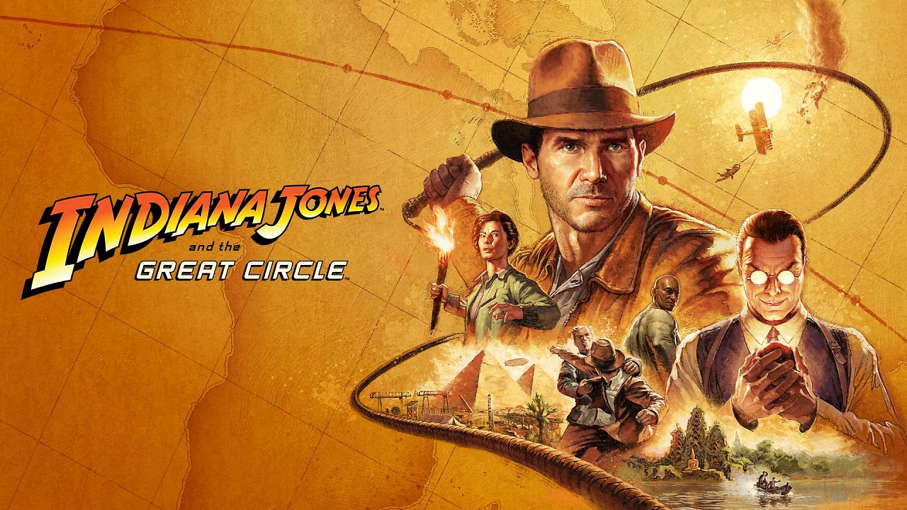 [21/09/2024] Indiana Jones und der Grosse Kreis (Bilder: UHD mit TAA und RTGI, downsampled @ 1800p) (36)