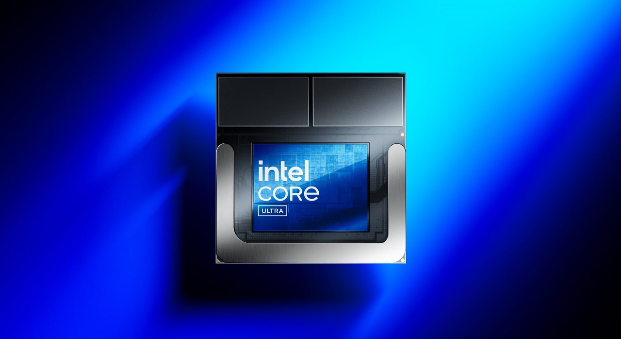 [04/09/2024] Drohende Übernahme: Qualcomm hat angeblich Intels wichtigste Sparte im Blick