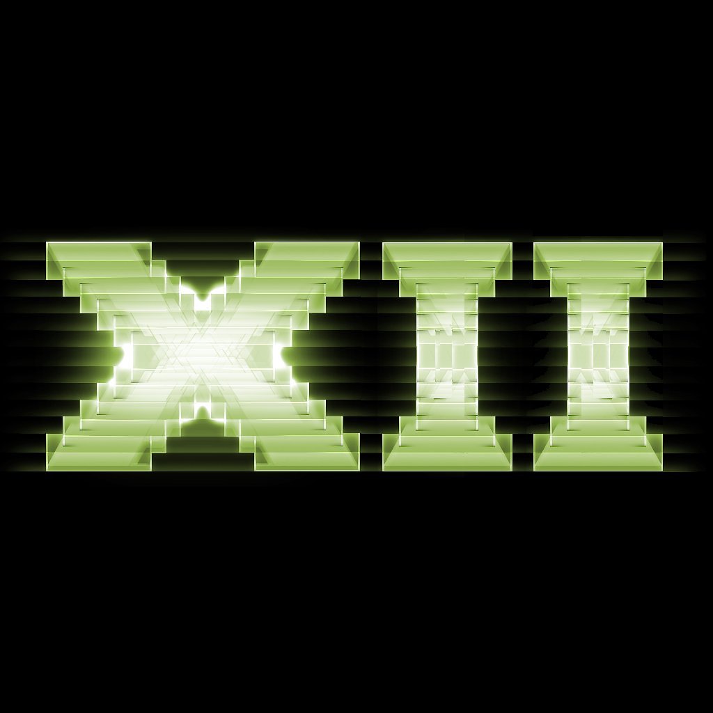 [20/09/2024] DirectX: Shader-Revolution mit bis zu 90 Prozent mehr Fps?
