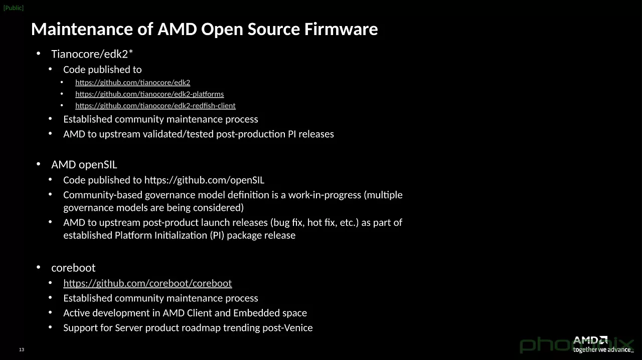 OpenSIL (5)