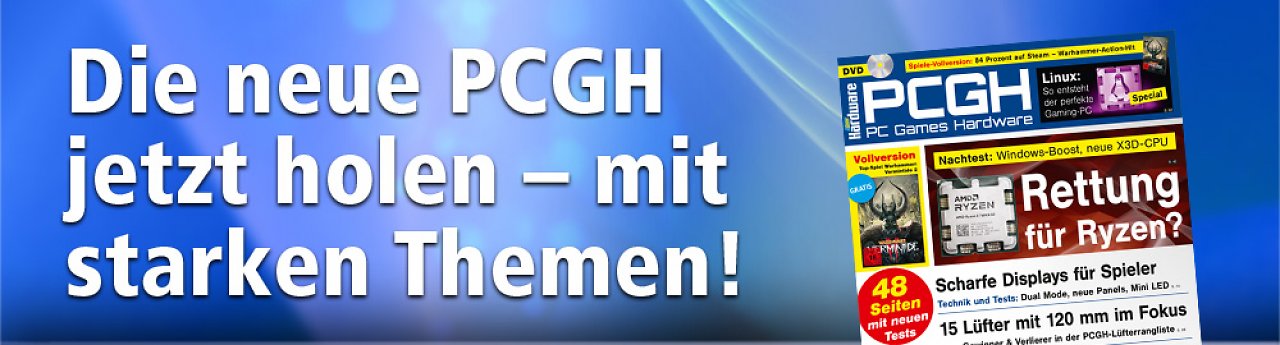 [23/09/2024] Als Einzelausgabe oder als Abo. Ein Abo unterstützt uns langfristig und ermöglicht uns die Arbeit an weiteren Artikeln!