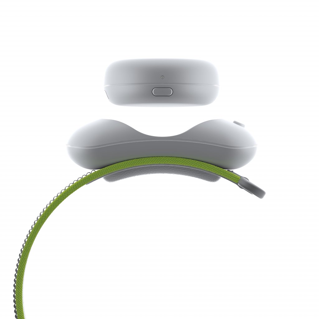 [09/09/2024] VR/MR-Headset Pico 4 Ultra zum Preis von 599 Euro vorgestellt, ab 20. September erhältlich (3)