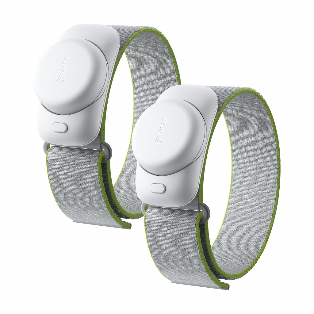 [09/09/2024] VR/MR-Headset Pico 4 Ultra zum Preis von 599 Euro vorgestellt, ab 20. September erhältlich (4)