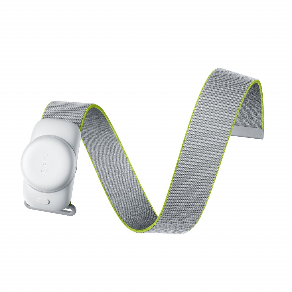 [09/09/2024] VR/MR-Headset Pico 4 Ultra zum Preis von 599 Euro vorgestellt, ab 20. September erhältlich (5)
