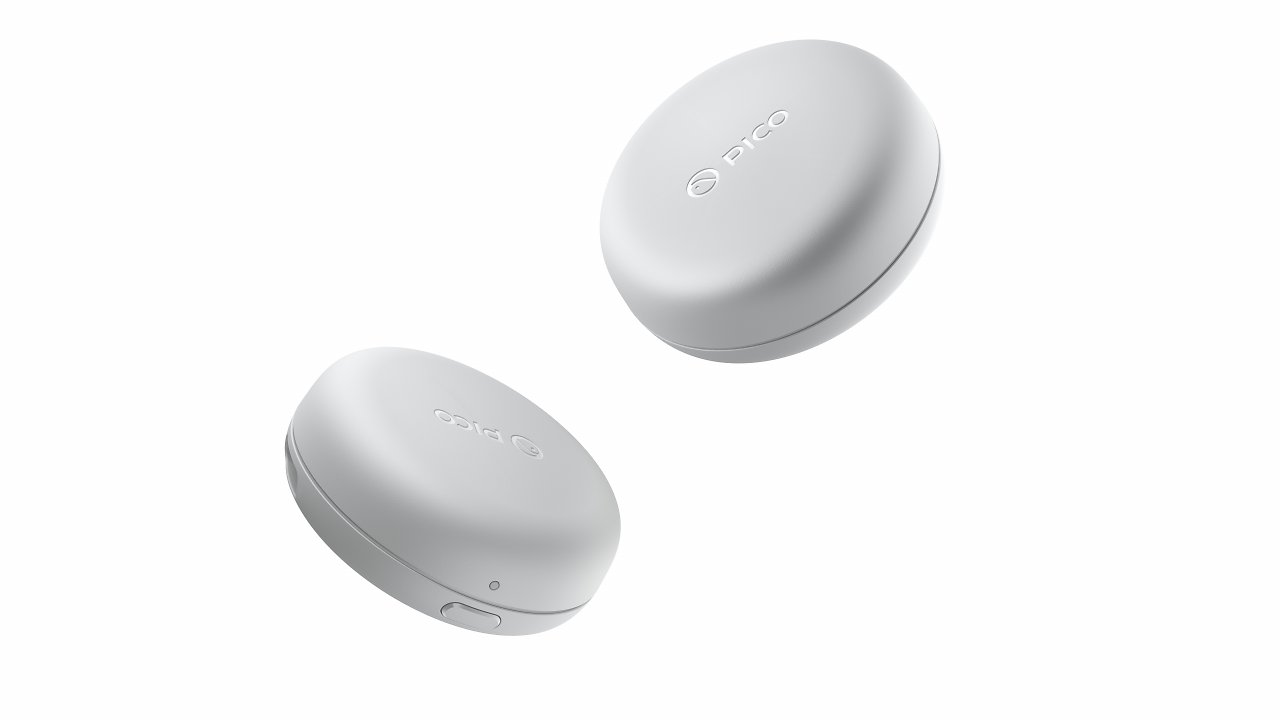 [09/09/2024] VR/MR-Headset Pico 4 Ultra zum Preis von 599 Euro vorgestellt, ab 20. September erhältlich (6)
