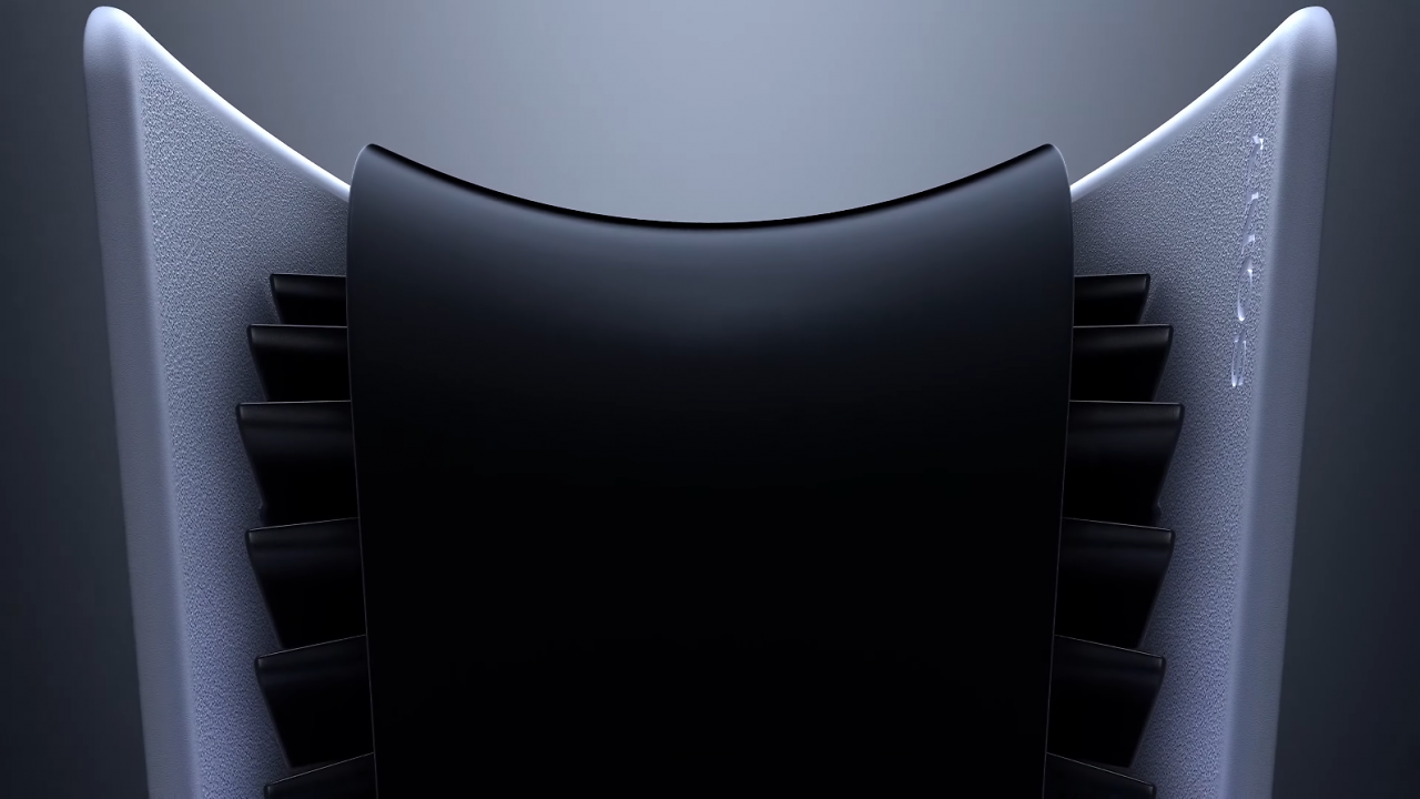 [10/09/2024] PS5 Pro