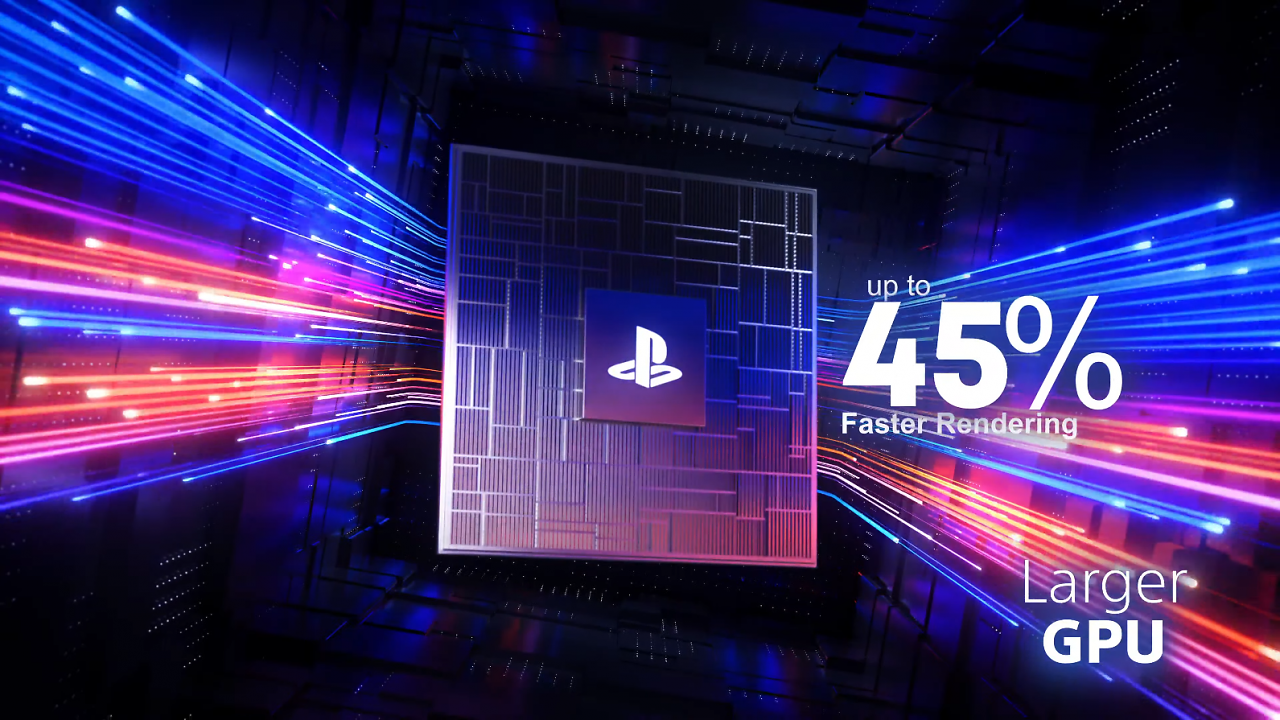 [10/09/2024] PS5 Pro (4)
