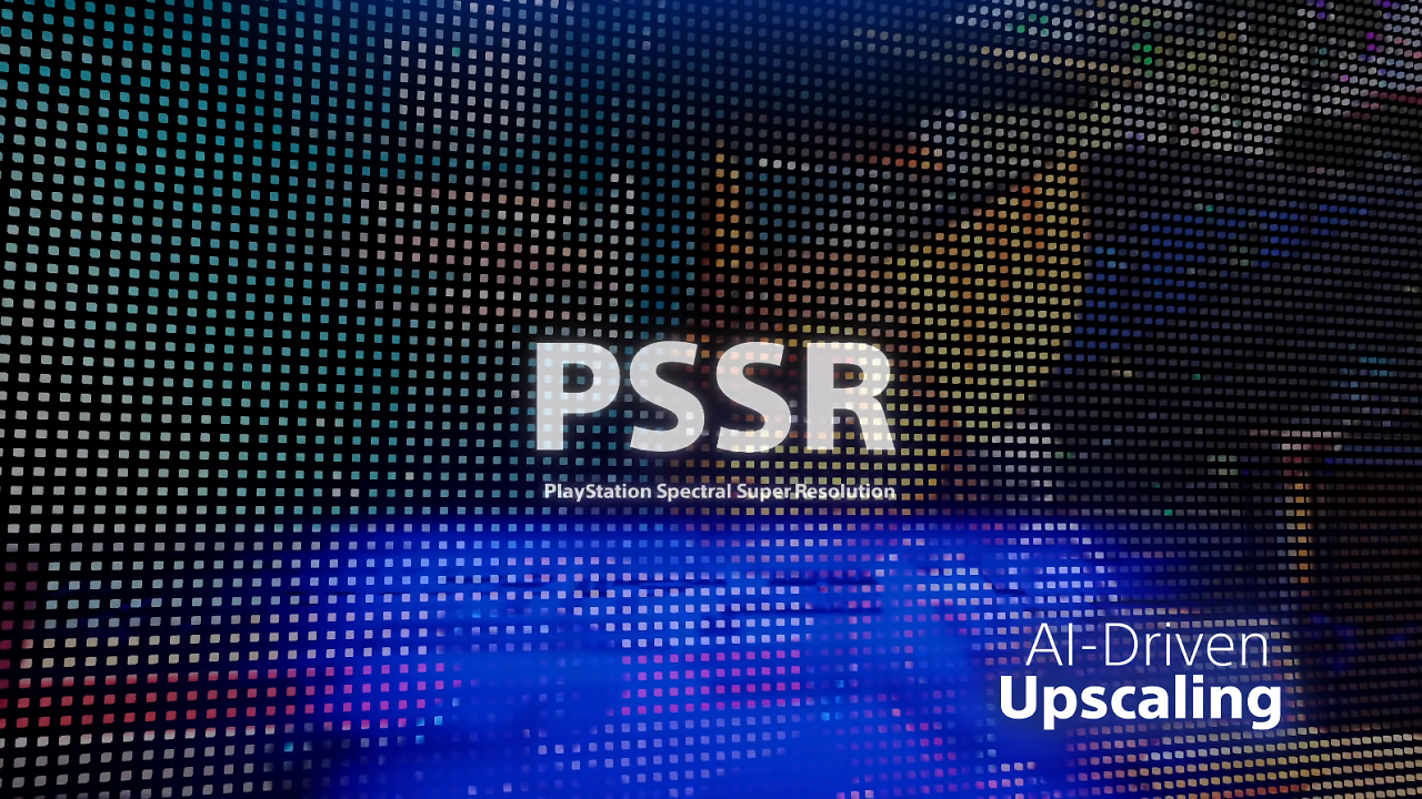 [10/09/2024] PS5 Pro (3)