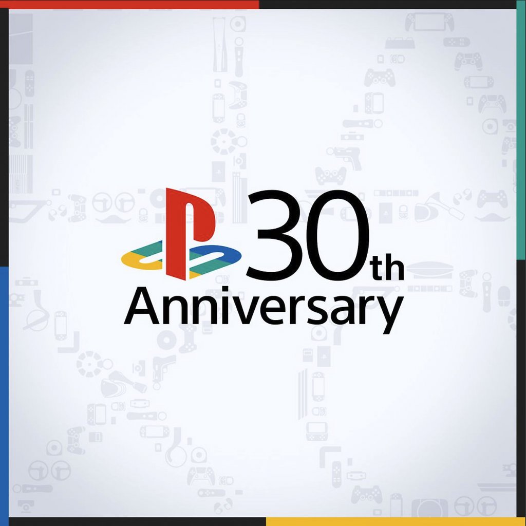 [06/09/2024] Playstation 5 Pro: Sony teasert Design der neuen Konsole in Social Media Post an