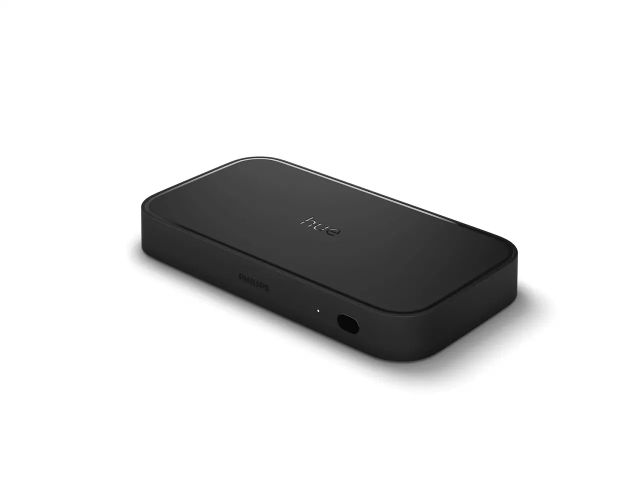 [05/09/2024] Philips Hue Play: Neue HDMI Sync Box kann 8K und HDMI 2.1 (2)