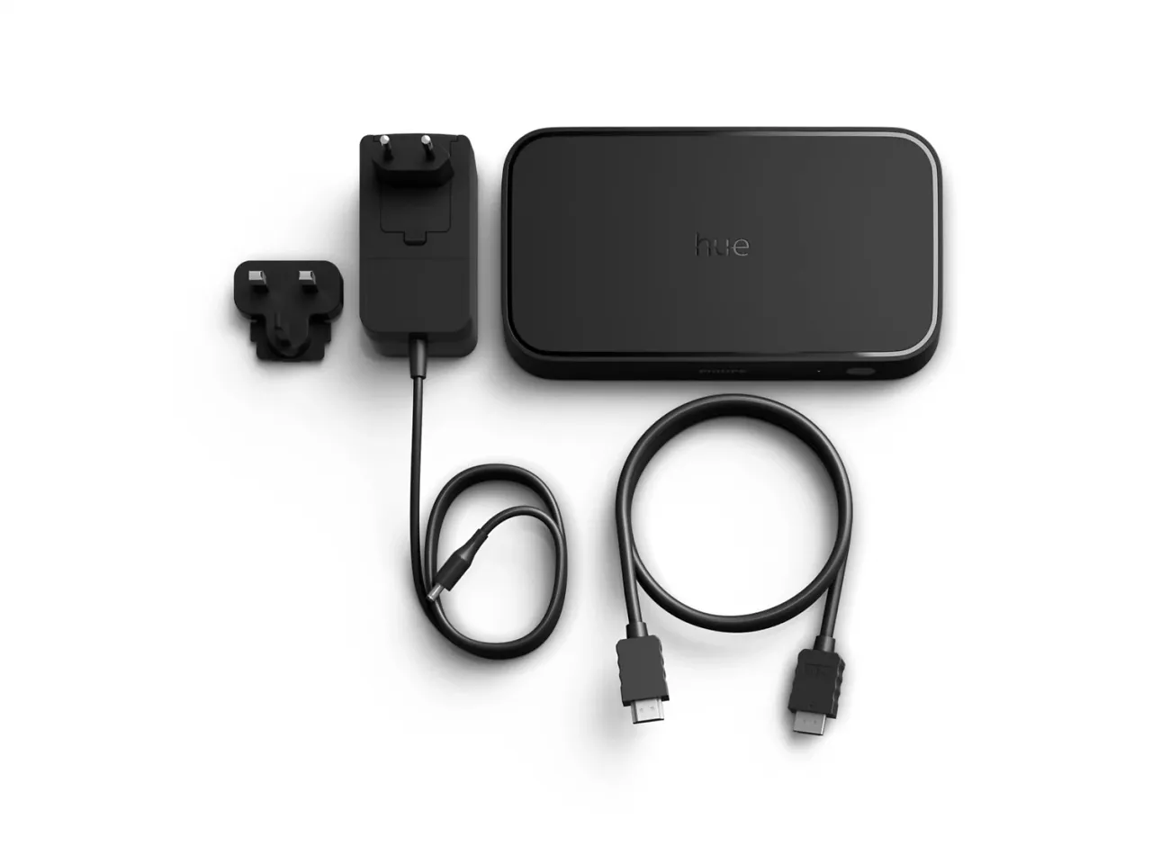 [05/09/2024] Philips Hue Play: Neue HDMI Sync Box kann 8K und HDMI 2.1 (4)