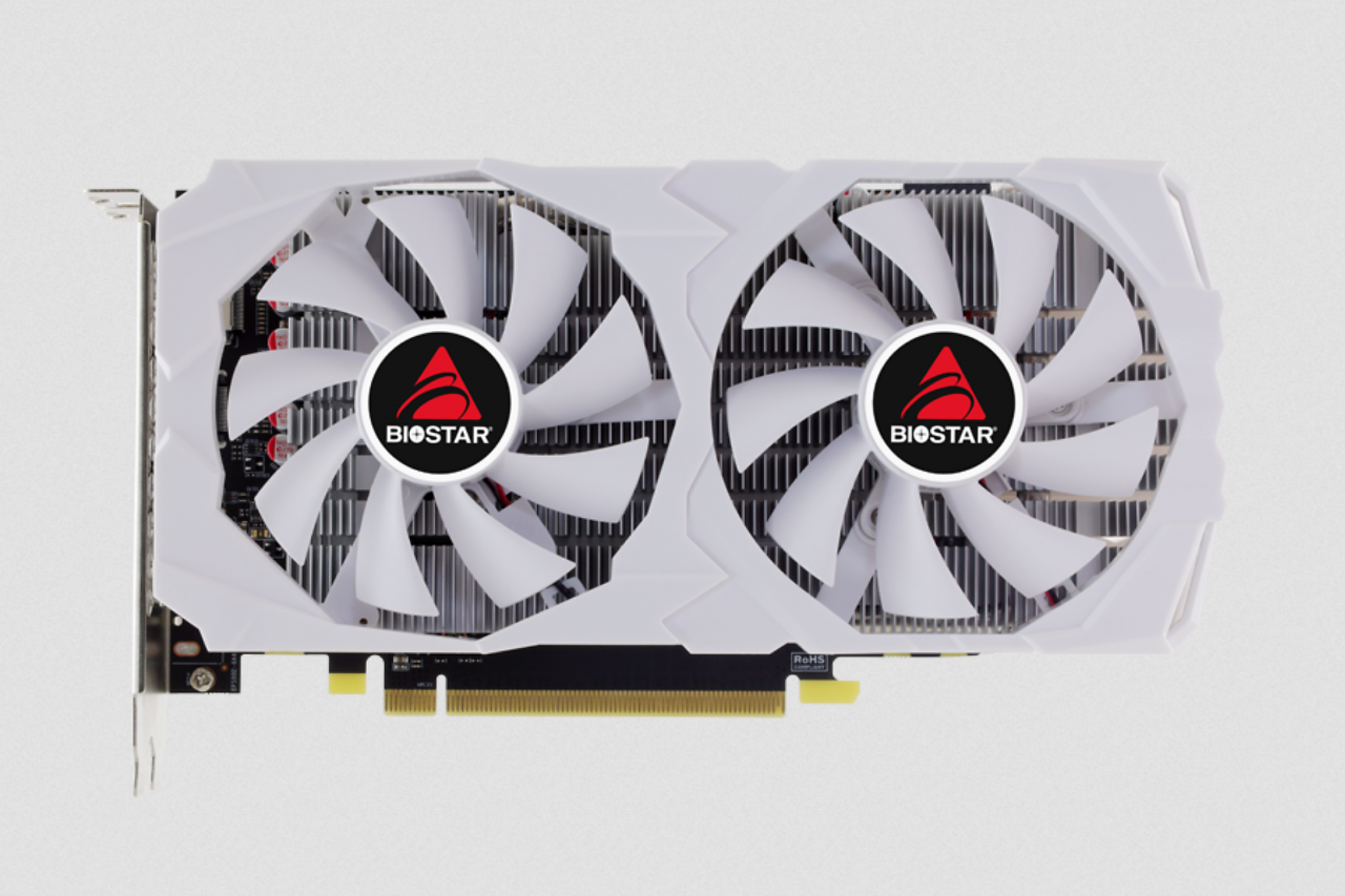 [14/09/2024] Radeon RX 580