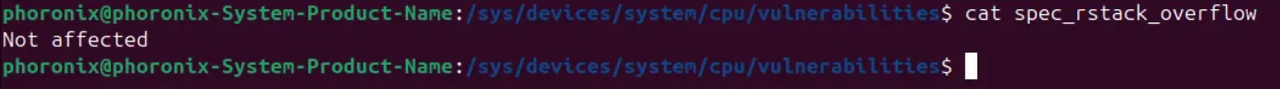 [09/09/2024] Modus