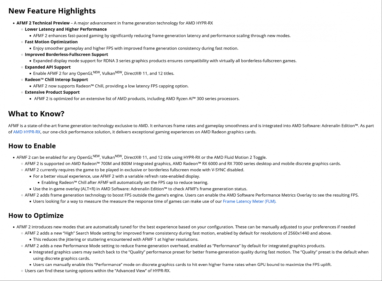 [12/09/2024] Release Notes