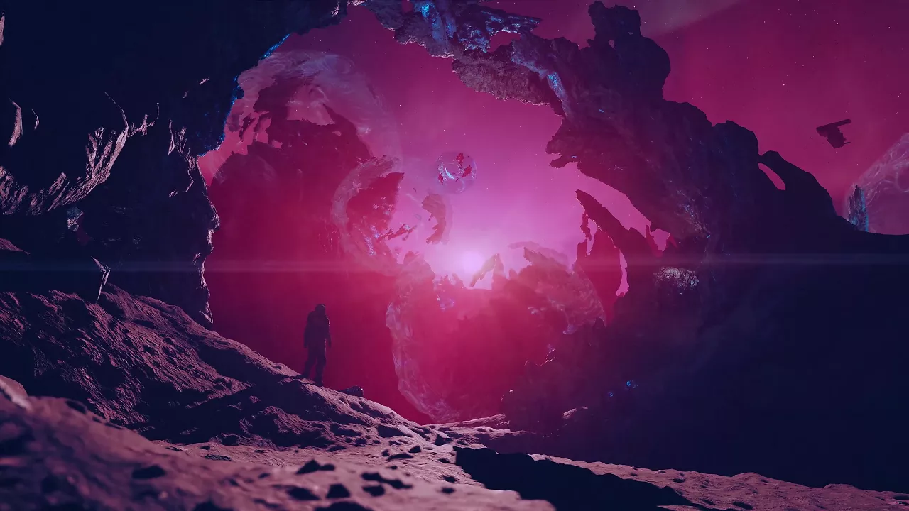 [30/09/2024] Starfield-Fans genervt: Wann kommt endlich mehr zum Story-DLC?