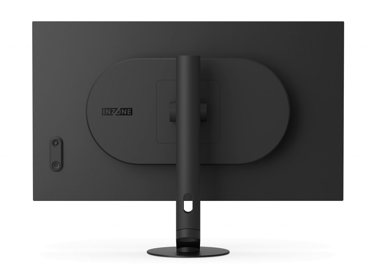 Sony Inzone M10