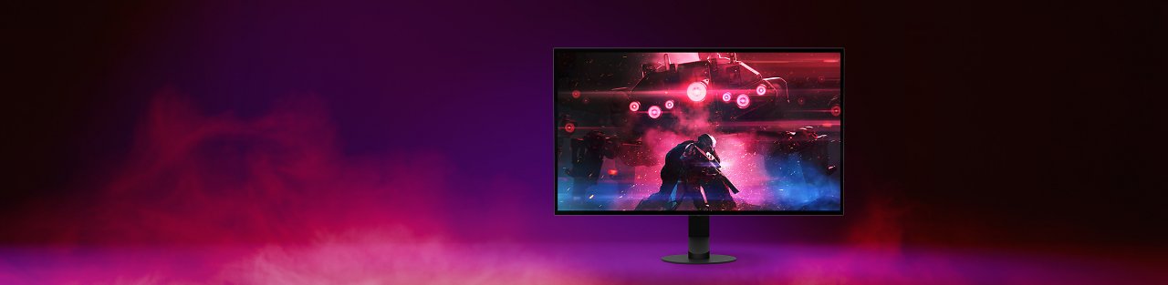 [28/09/2024] Neue Gaming-Monitore von Sony: OLED mit 480 Hz und eine verbesserte Neuauflage