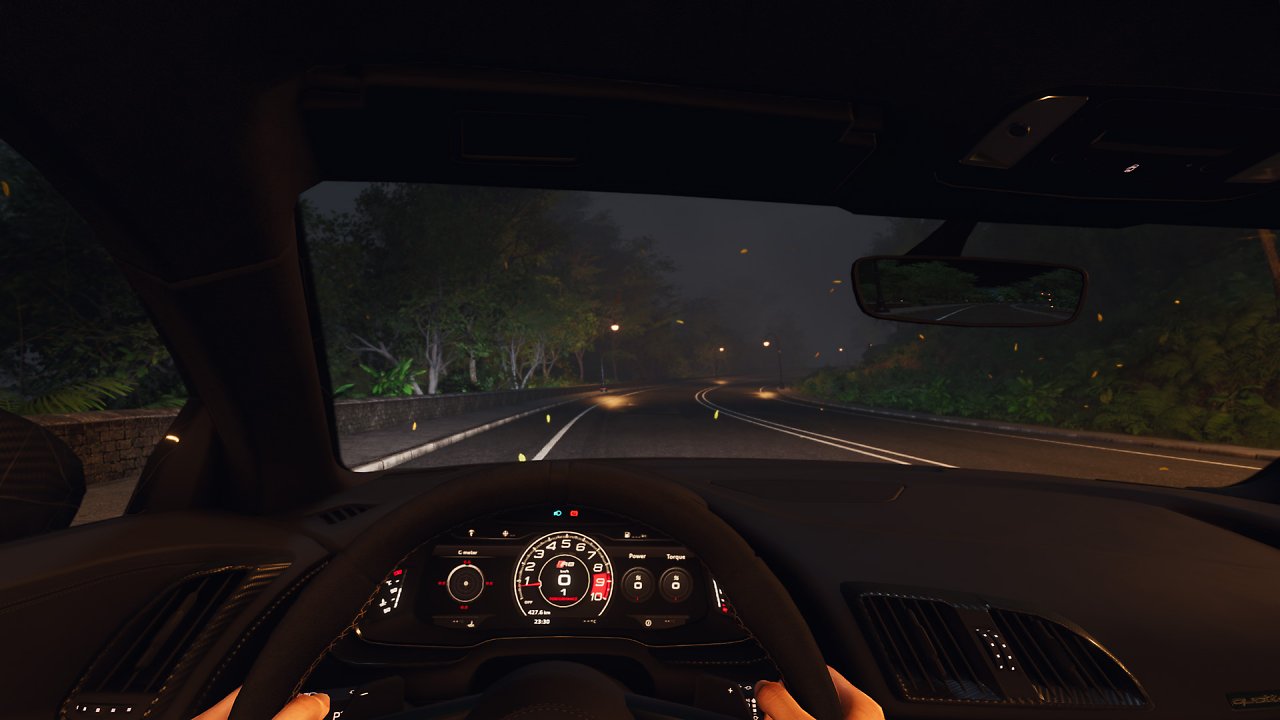 [27/09/2024] Boardi05: Test Drive Unlimited Solar Crown&nbsp; (1) (3)